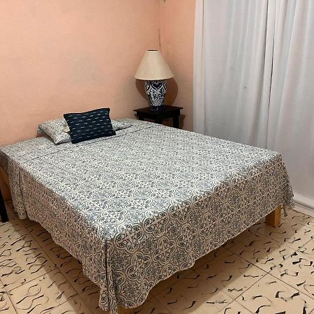Casa Estelar Cancún Eksteriør billede
